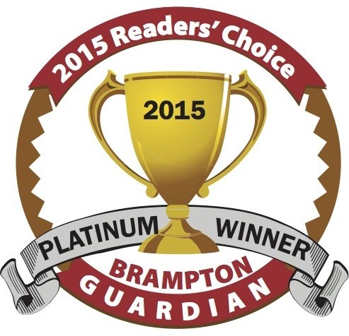 Readers_Choice_2015_PLATINUM