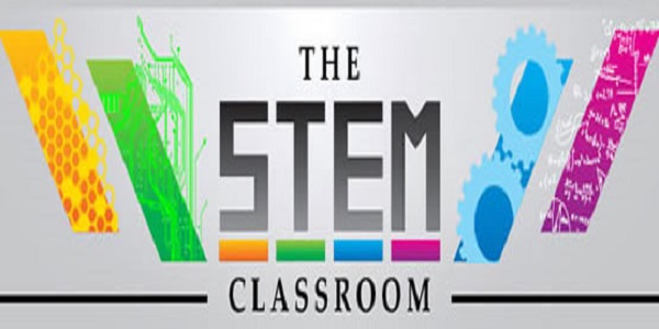 The STEM Classroom