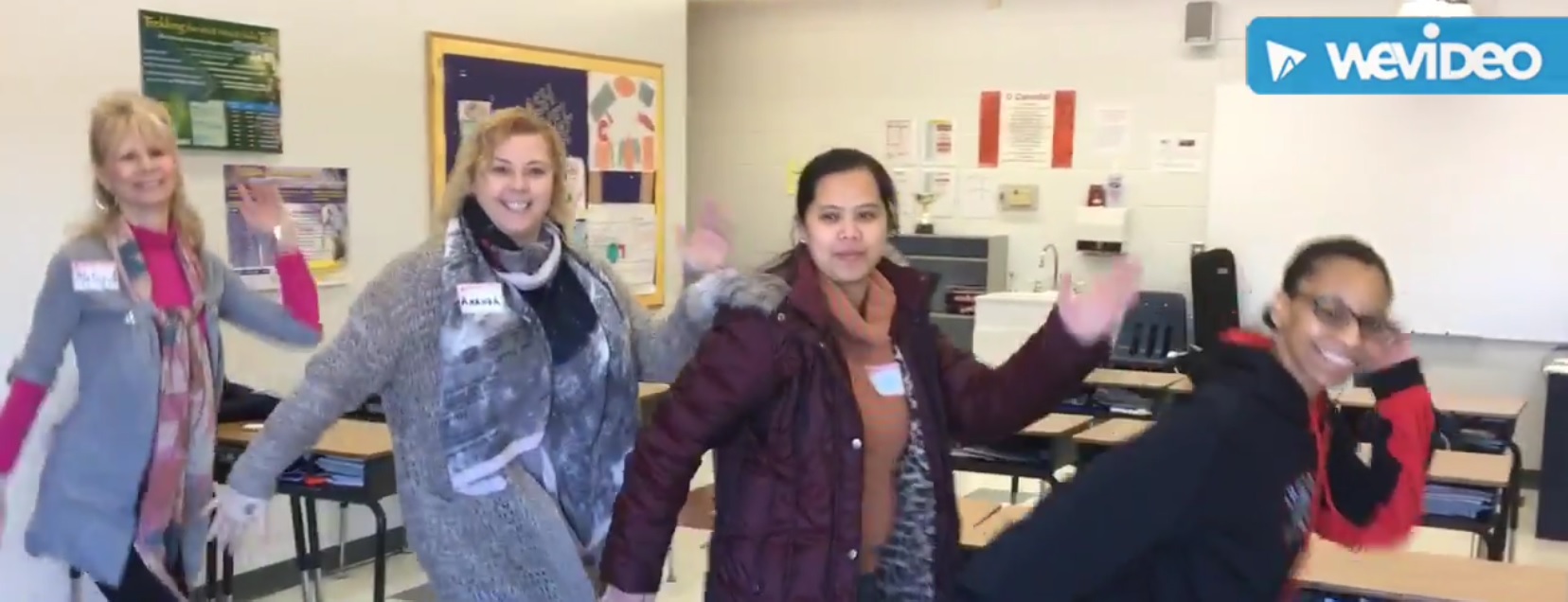 teachers-having-fun-making-videos-on-a-pd-day-at-rms-rowntree