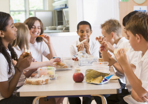 best private schools