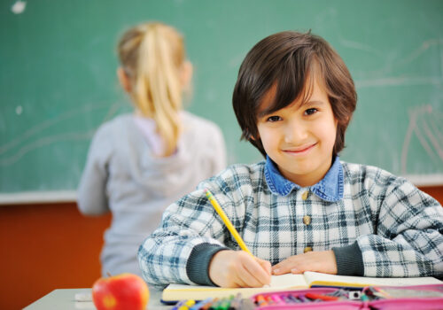 best private schools