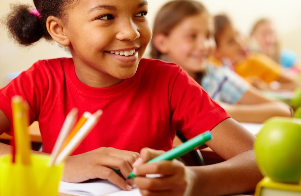 How Does a Montessori Education Prepare Your Little One for Life After School?