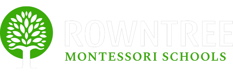 Rowntree Montessori Schools