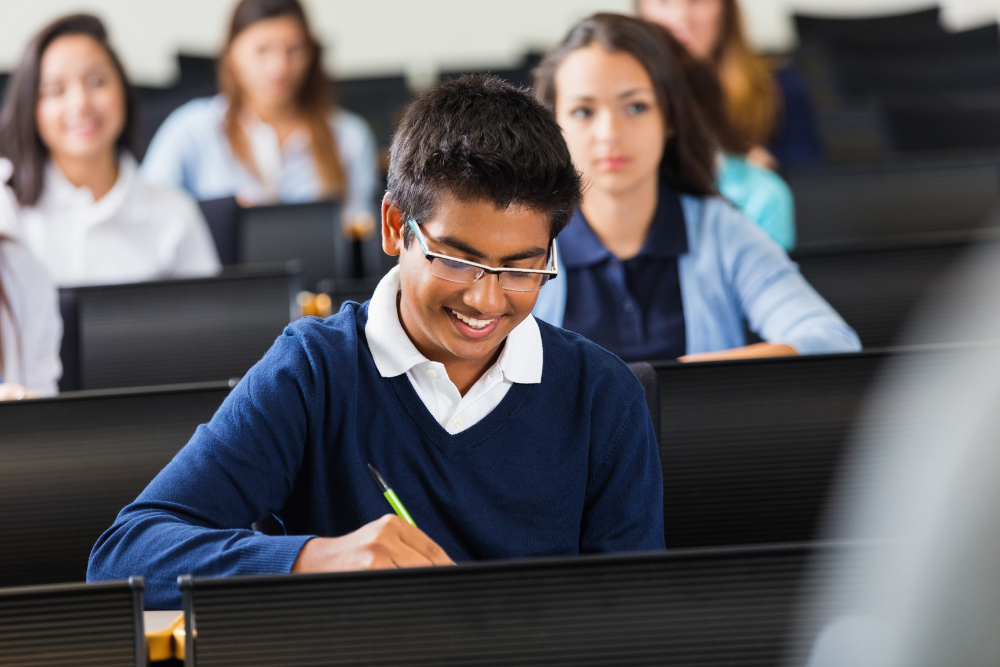 best private schools