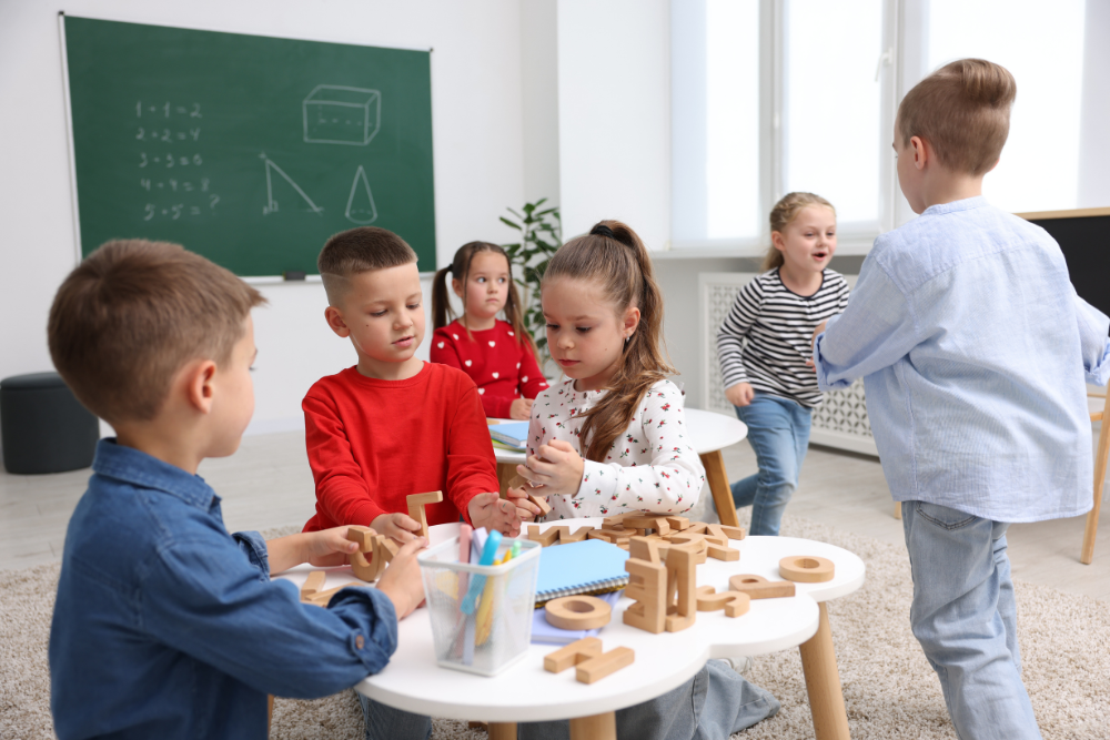 best private schools