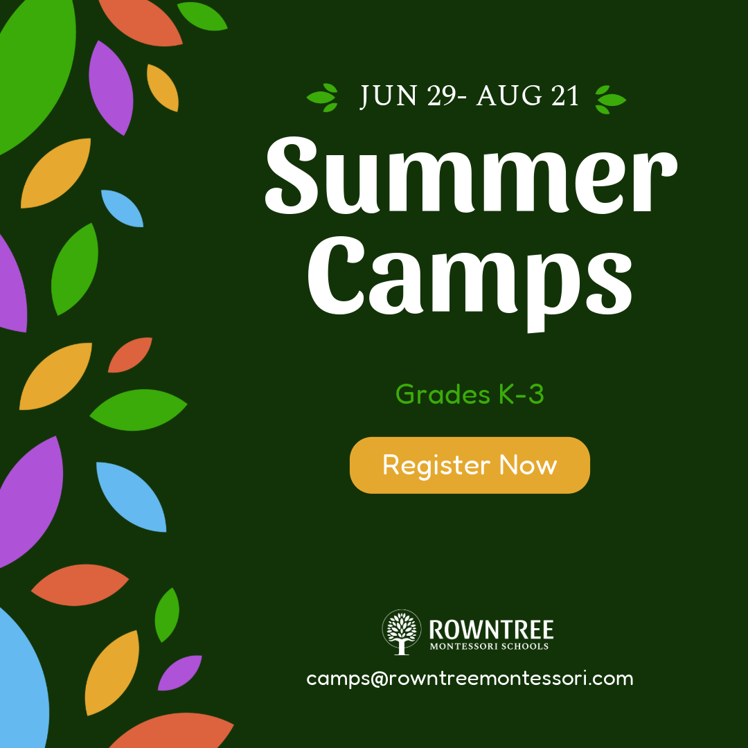 Register Now